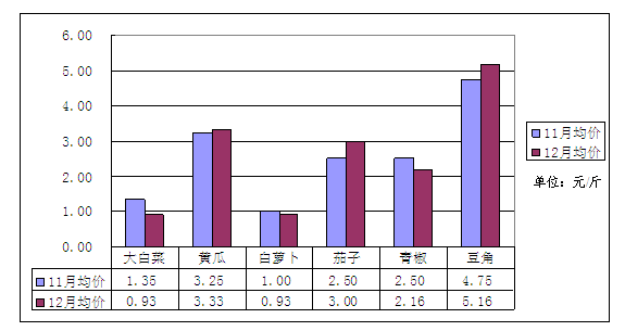 a1e393e5a21447e6b39570e9da33d5b8.png