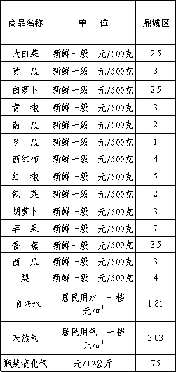 3773e3be44e346d89a4ecb857f87c9cf.jpg