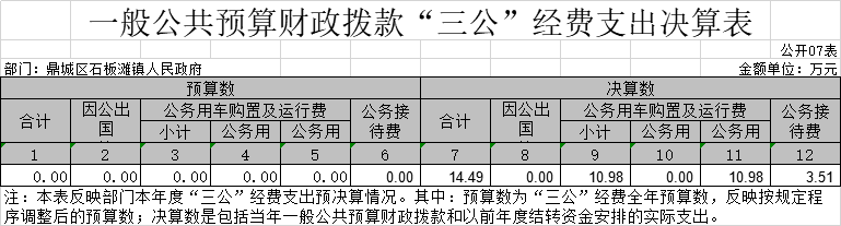20b530d0835a461a9fd421a703c1d1bf.png