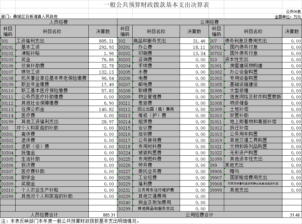 da7078bd038a42ab9cedb072ee9ab4d5.png