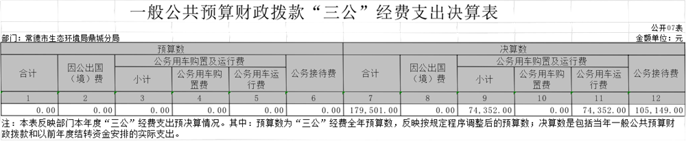 a6b5438b856f4c95a8132892e4d064e5.png