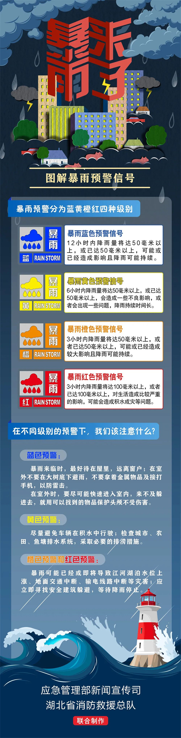 048adc99ae864dadbbb0e2a3d517bc40.jpg