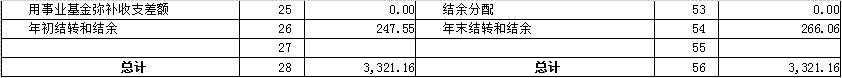 70fd52e3e3494be19c6a32fb7987f3f3.jpg
