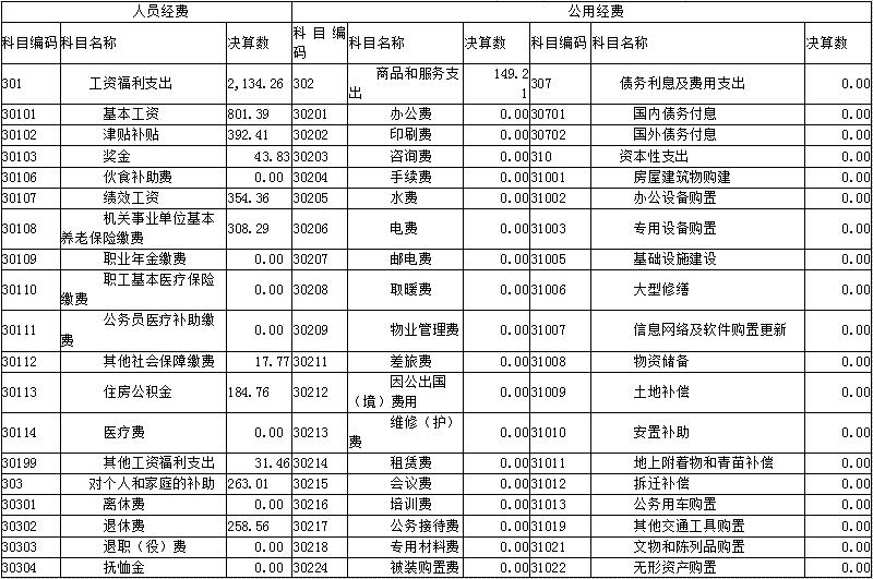 cb33b49867bf47ca9e90426542cc64ea.jpg