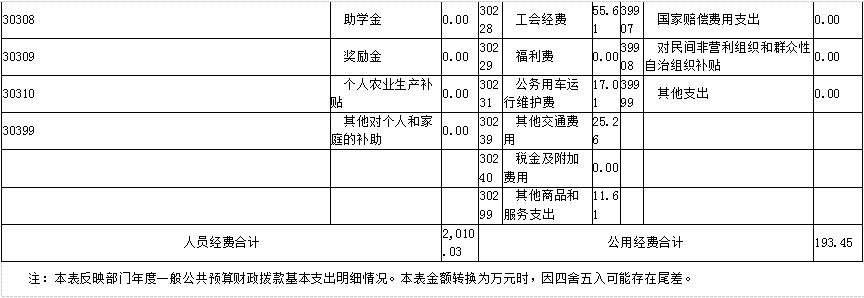 24ebe29710a948f585c8686144c7dff6.jpg