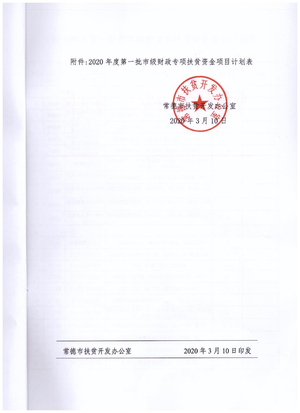 550cdf953d0d4f82964e3bd6679d8283.jpg
