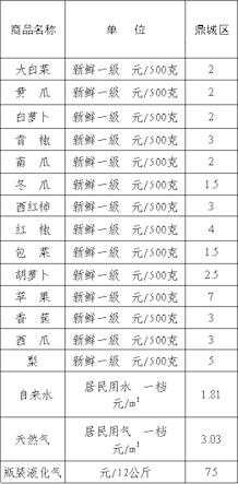 c41500b07c8441eea51e74206fb1b0fc.jpg