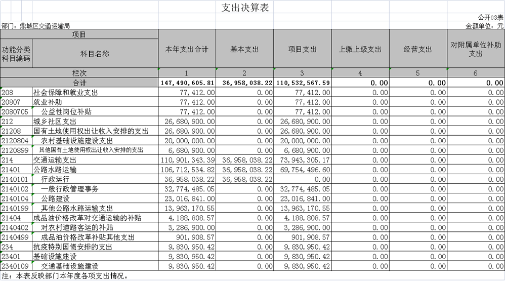 05e83e7c91684176a819ade1fc179109.png