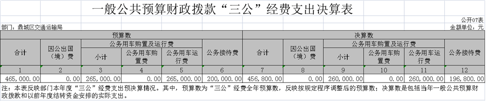 113206d4fda8447b8bbe2402770c853c.png