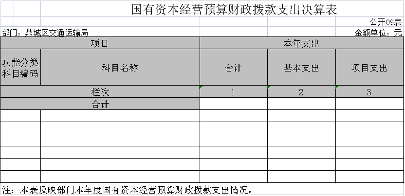 225a7914575f4ad1abc966575d1d4638.png