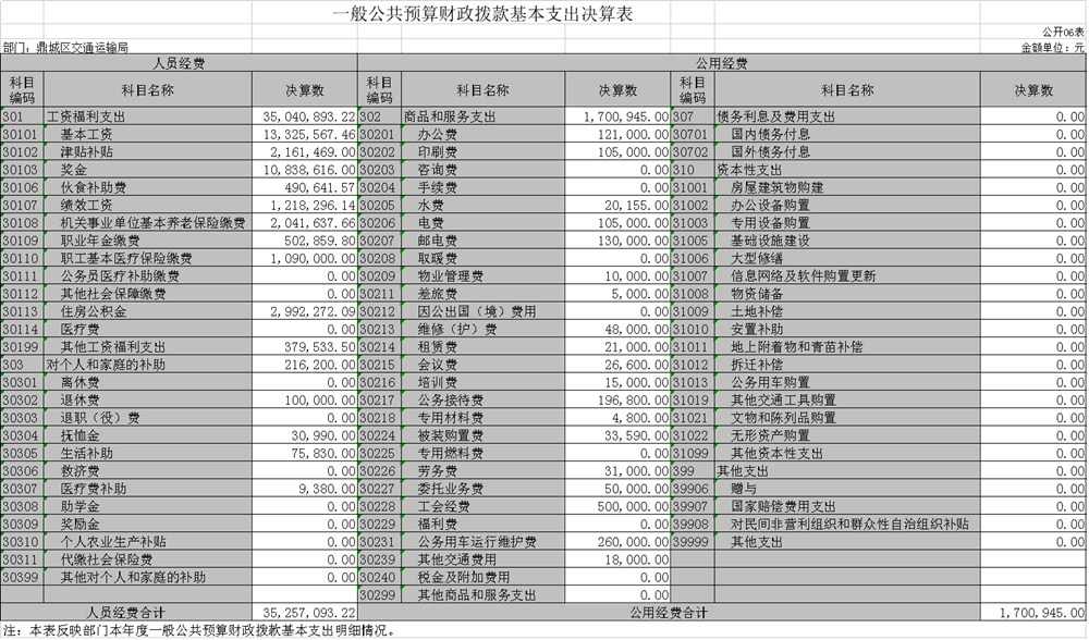 729ad1ea11e845f0a856c9c1dc969a1c.png
