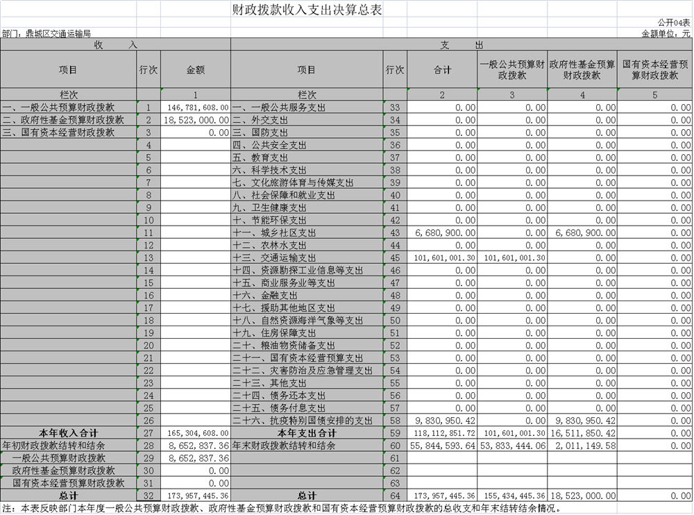 935dabfac7a34f7fbb57148661bdfa2c.png