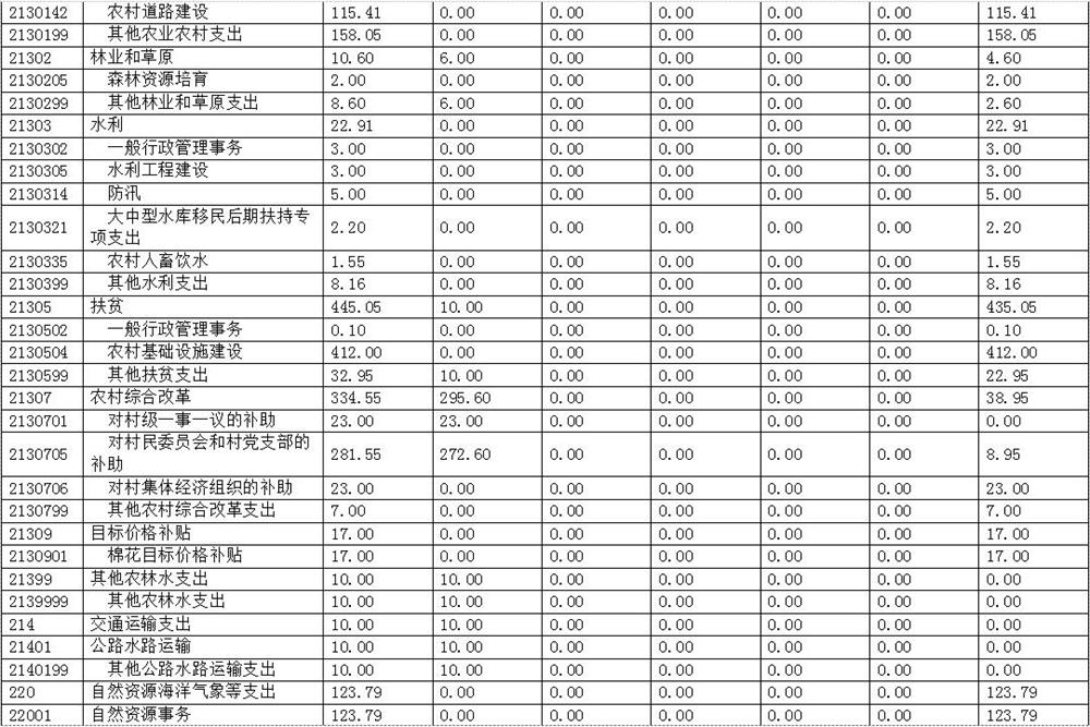 093bc2edcedb4631937db332dacae731.jpg