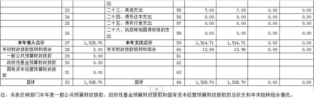 3ce1f9a548d64ba1a30ca33803573f15.jpg