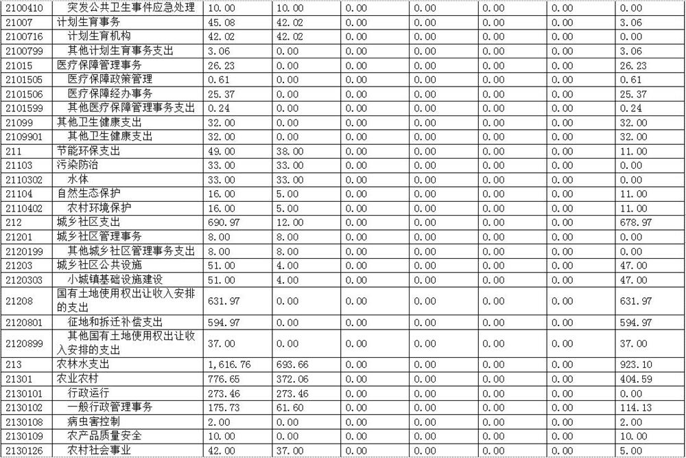 ac5b87fb2c6440e5b01e8e6d88ab182b.jpg
