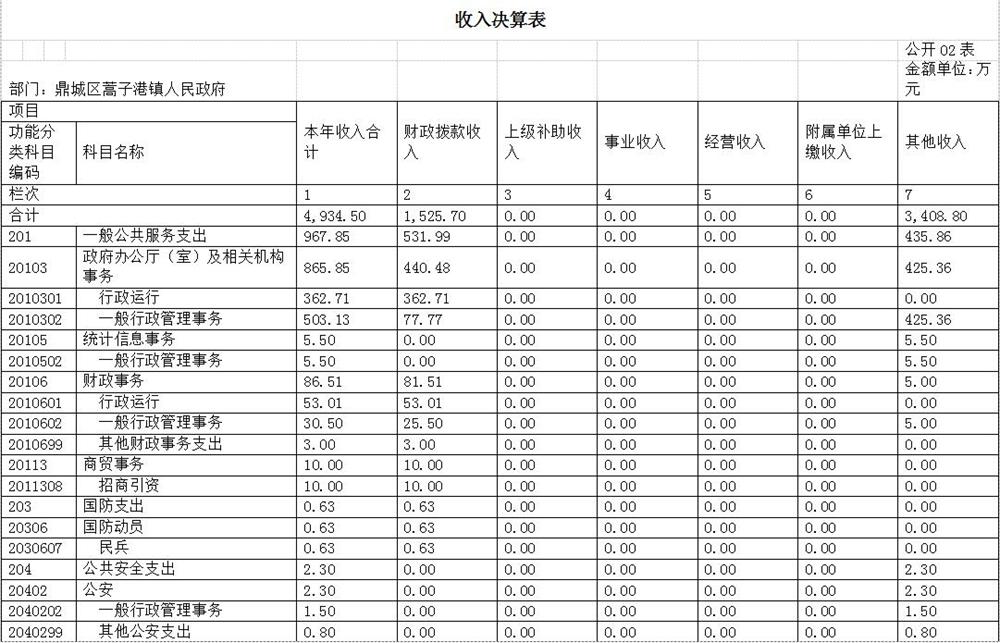 fc7616229adc40ae9f3a7e2f8b6d39fc.jpg