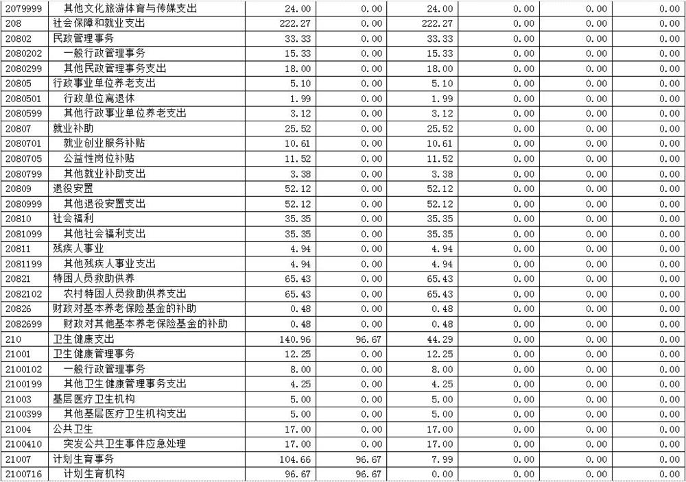 e24b732febac48228a0482b57dc53ef1.jpg