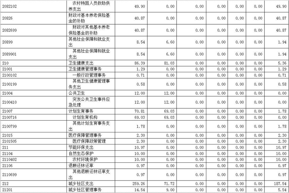 295cb1067ca84d1dbe1ada575353a03c.jpg