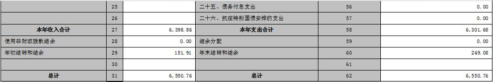 2cd3705e229b4c369a543a4957a4856d.png