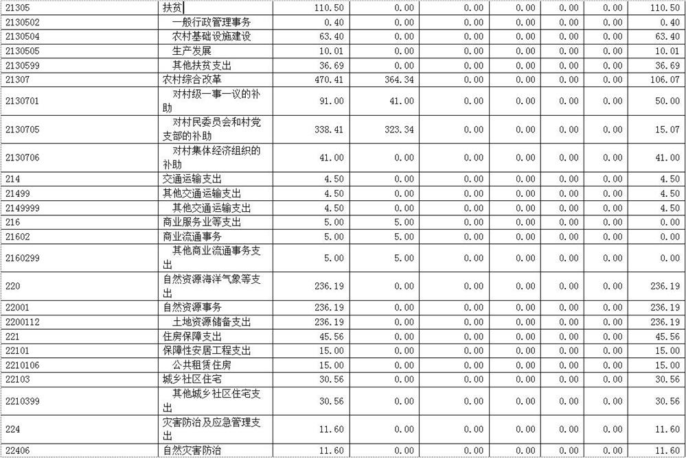 3e016adc2dba4cfc8db527d72c694f30.jpg