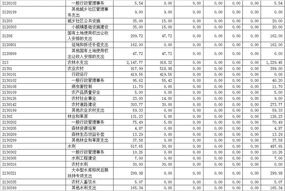 60ab4882cc3448fe828a93e068acc857.jpg