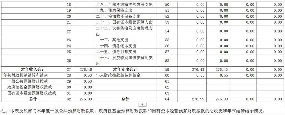 ee363711fad945f3aff5da672dac777b.png