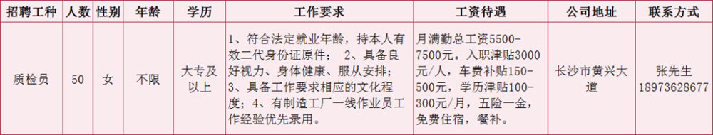01a979f1475c4e30a43d0680bc7d1f90.png
