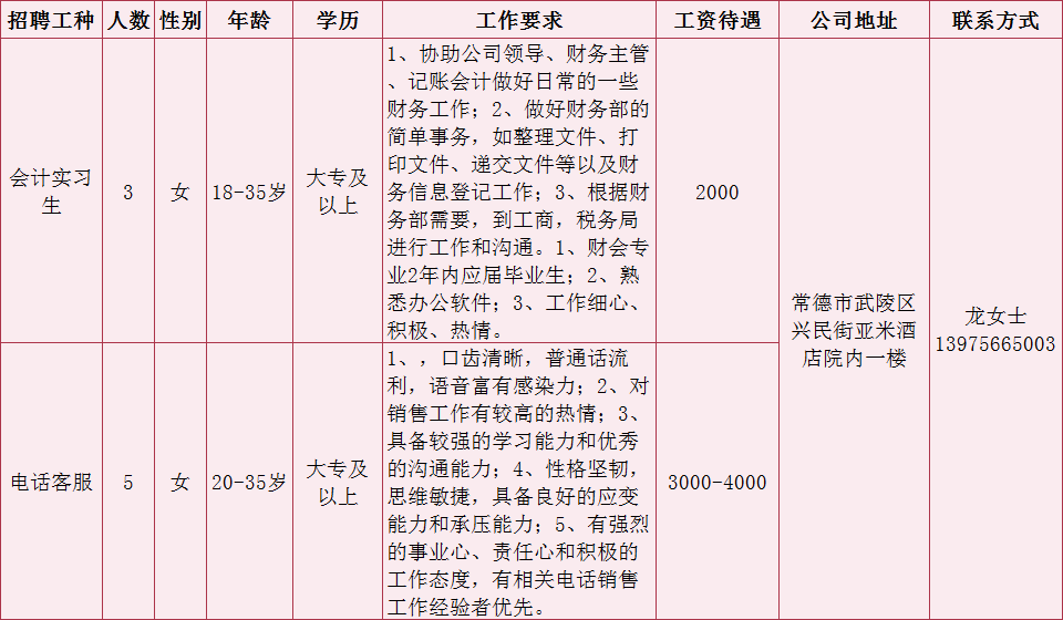 12e214f4d0b94e5db0b77485408ce594.png
