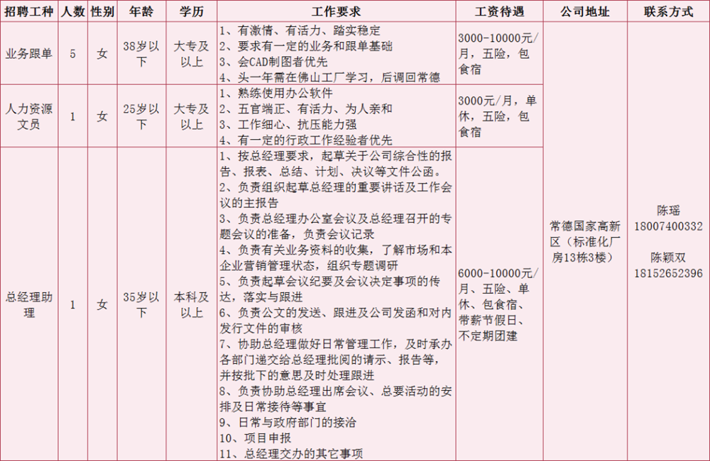 1e41be267b2d4065b1d3de7e37b951b7.png