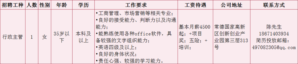 2e870d191a004b55b86e4a5cadfe61f0.png