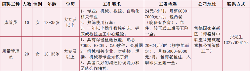 b07a4dabb5b84fd29a5a18db49e85c9e.png
