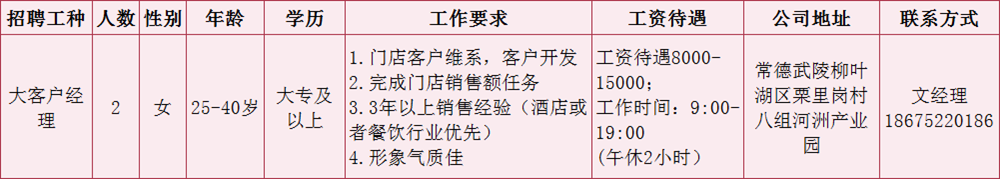 b367553a57d84eb4b6ab0369e3073aee.png
