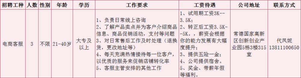 c6f0536d21514ce998dee9cdf02db199.png
