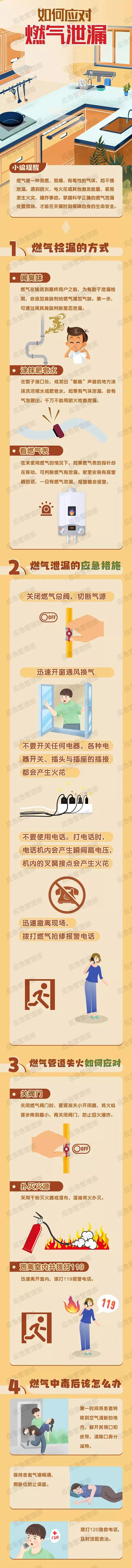 d1f2b1b3a19247ce9f7b5a464a69cc2d.jpg