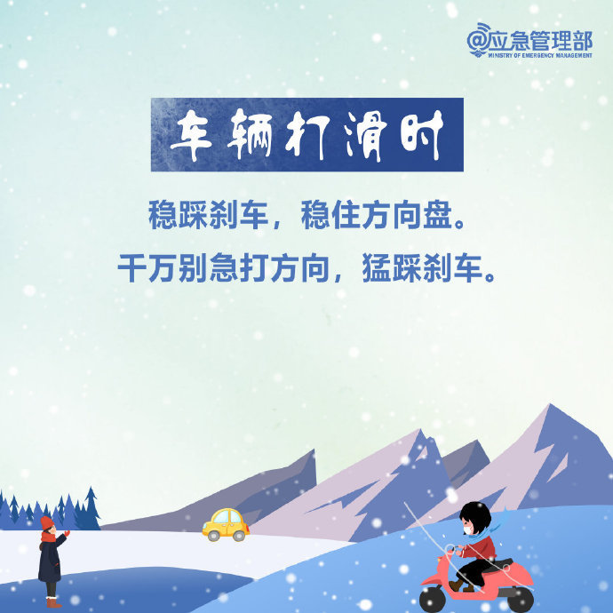 79cc4525c8cd4aee92dbb277a459d2a3.jpg