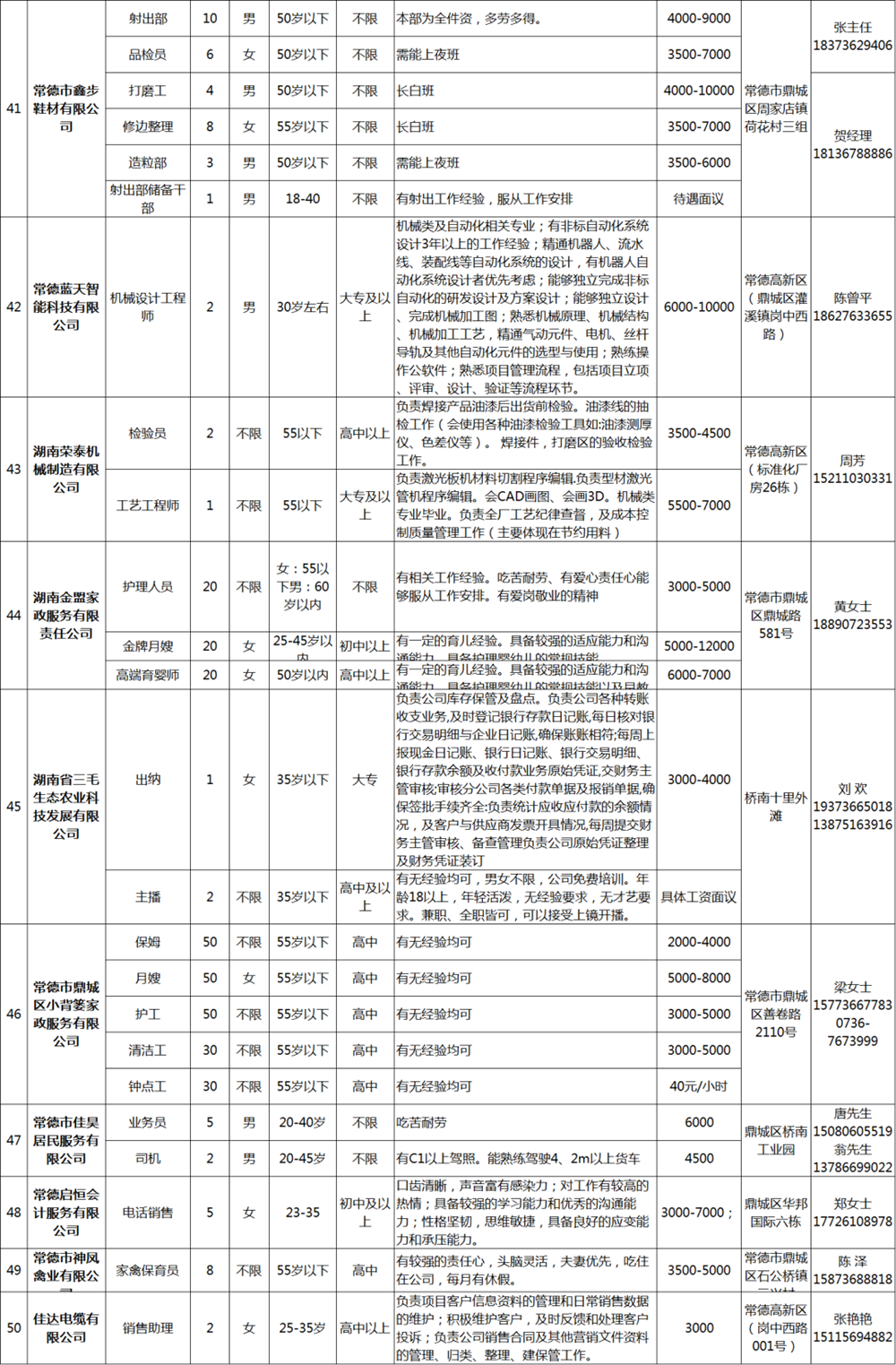 2250945ae3cf45eeab74d66bc1738165.png