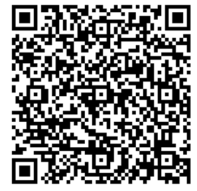 6eb0be7a707243df82a65b487b28fb1d.png