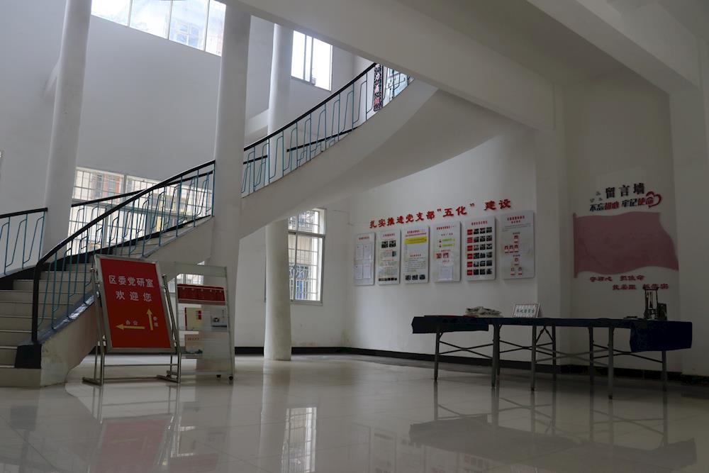 6d636daeddfd490083632e27577dcbe8.jpg