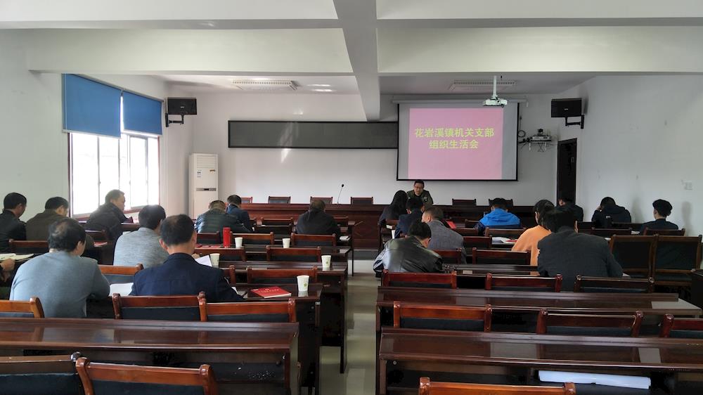 b13798af65024fe4a0e1fe96b8f019cb.jpg