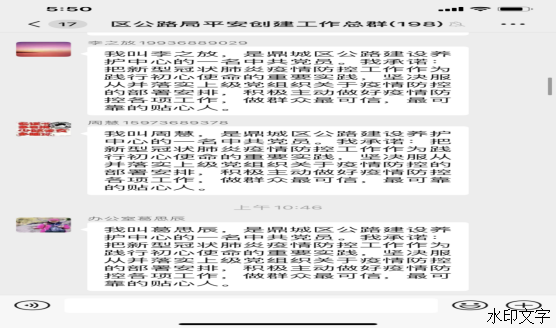 fc1a69d91daa466299c2bcf3bb7c90cb.png