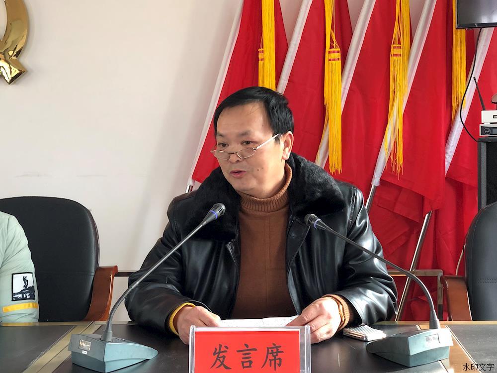 1320e3441fc044718ed1f2671faad07d.jpg 1320e3441fc044718ed1f2671faad07d.jpg