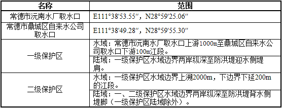 6cf0f99bd7384764bcdd29c9fd4251b9.png