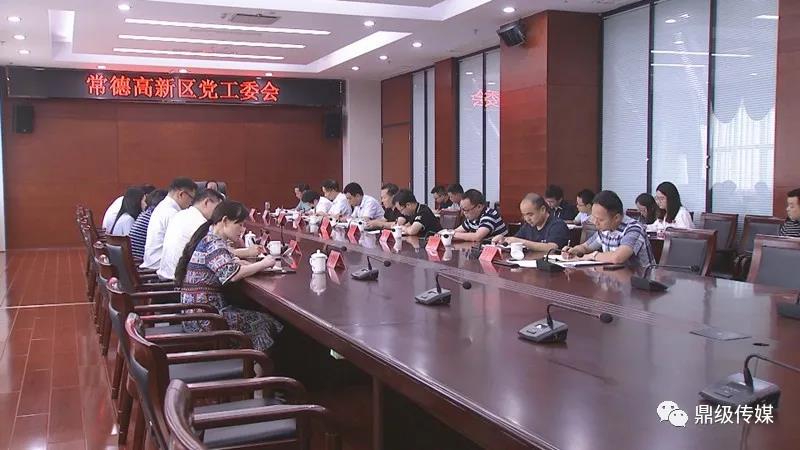 b9206c0a97034a5cafbebd20186815e0.jpg