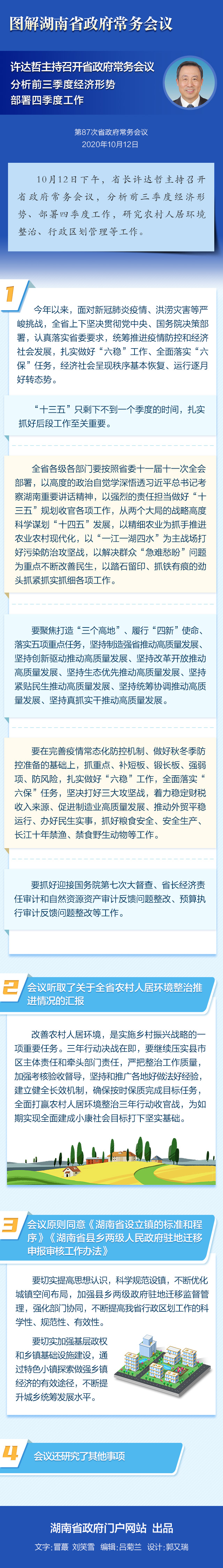 c0842e658d274c4786ee9c9fff255a83.jpg