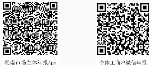 f59105a28004451695a5bcc749a2dd20.jpg