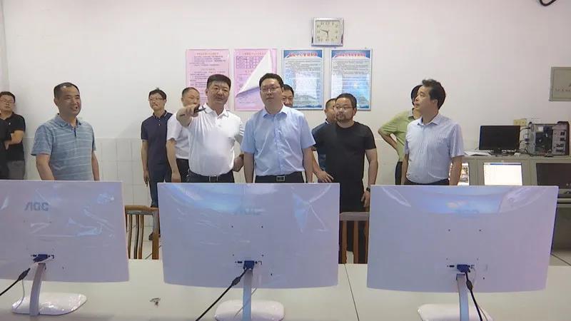 a23dedb85307416c91452e6af57994f4.jpg