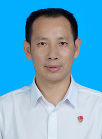 0a091b5ecc964fe28f06aa0ac805db17.jpg