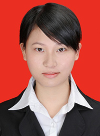 d7681488fc6348b383ce83eb8094d4e2.jpg