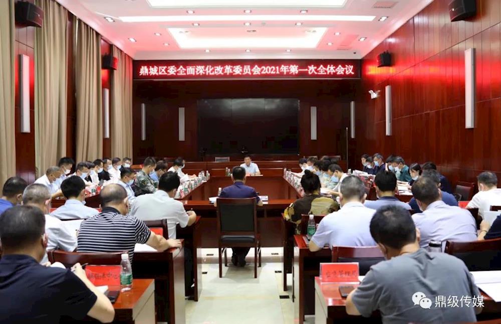 cfb877eac1ec4f71ba054b29db480ed8.jpg
