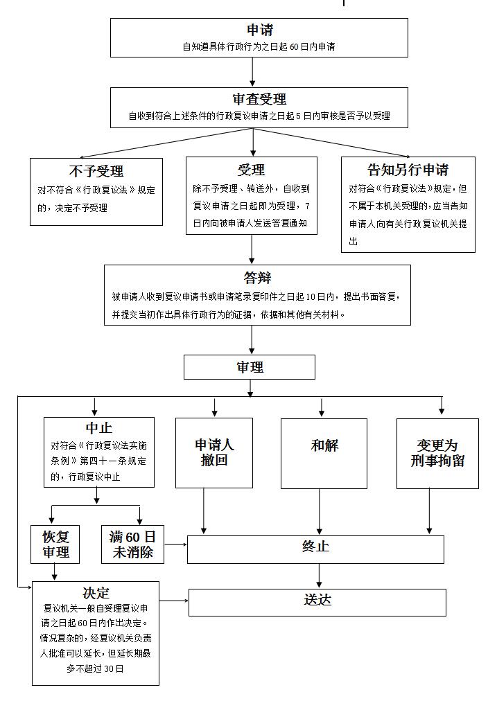 1950fe7f16fd4ac2b6b2f74c7bcb5cbc.jpg